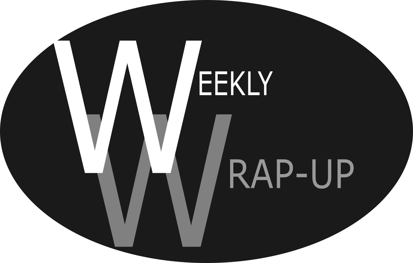 August 31 September - Circle (1314x837), Png Download