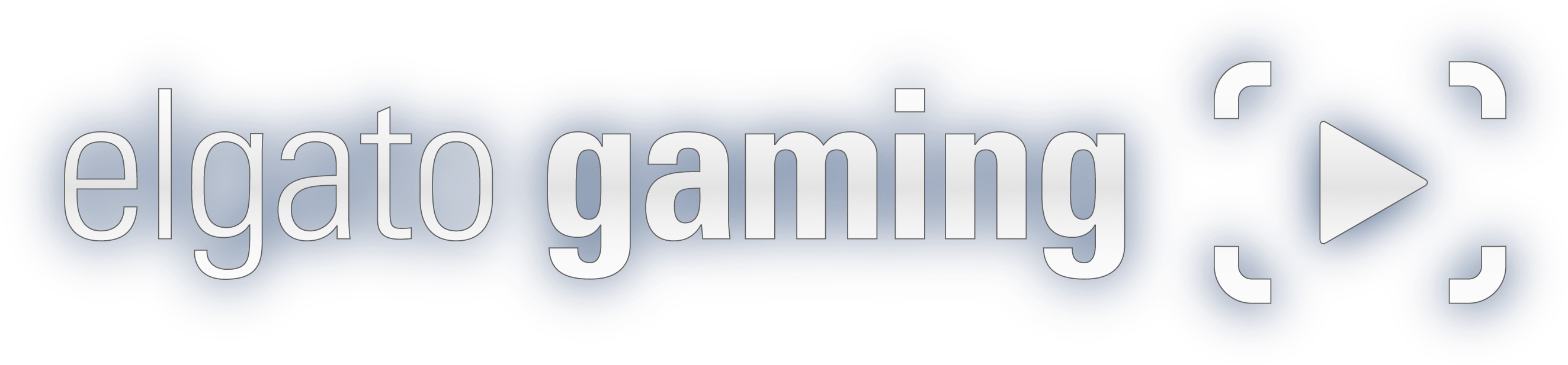 Call Of Duty - Graphics (2647x617), Png Download