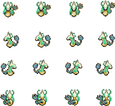 350s - (433x391), Png Download