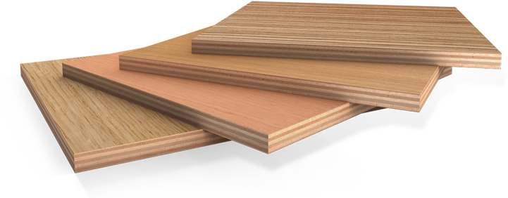 Plywood Png - Bwp Plywood (721x314), Png Download