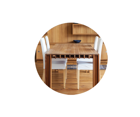 Fabas Luce 136086 Brig Hanging Light With Wide Shade (461x388), Png Download