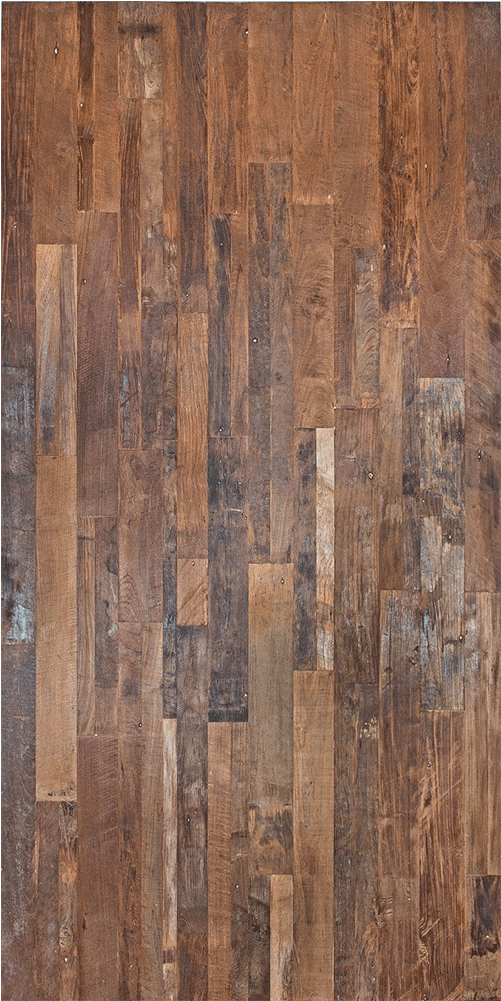 Plywood Patina - Plywood (1000x1000), Png Download