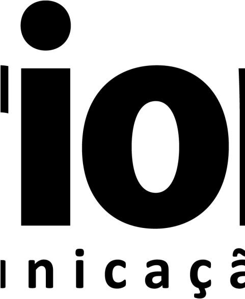 Logo Priory Positivo - Circle (480x750), Png Download
