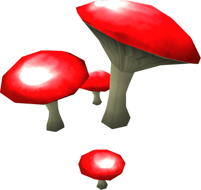 Wiki (407x385), Png Download