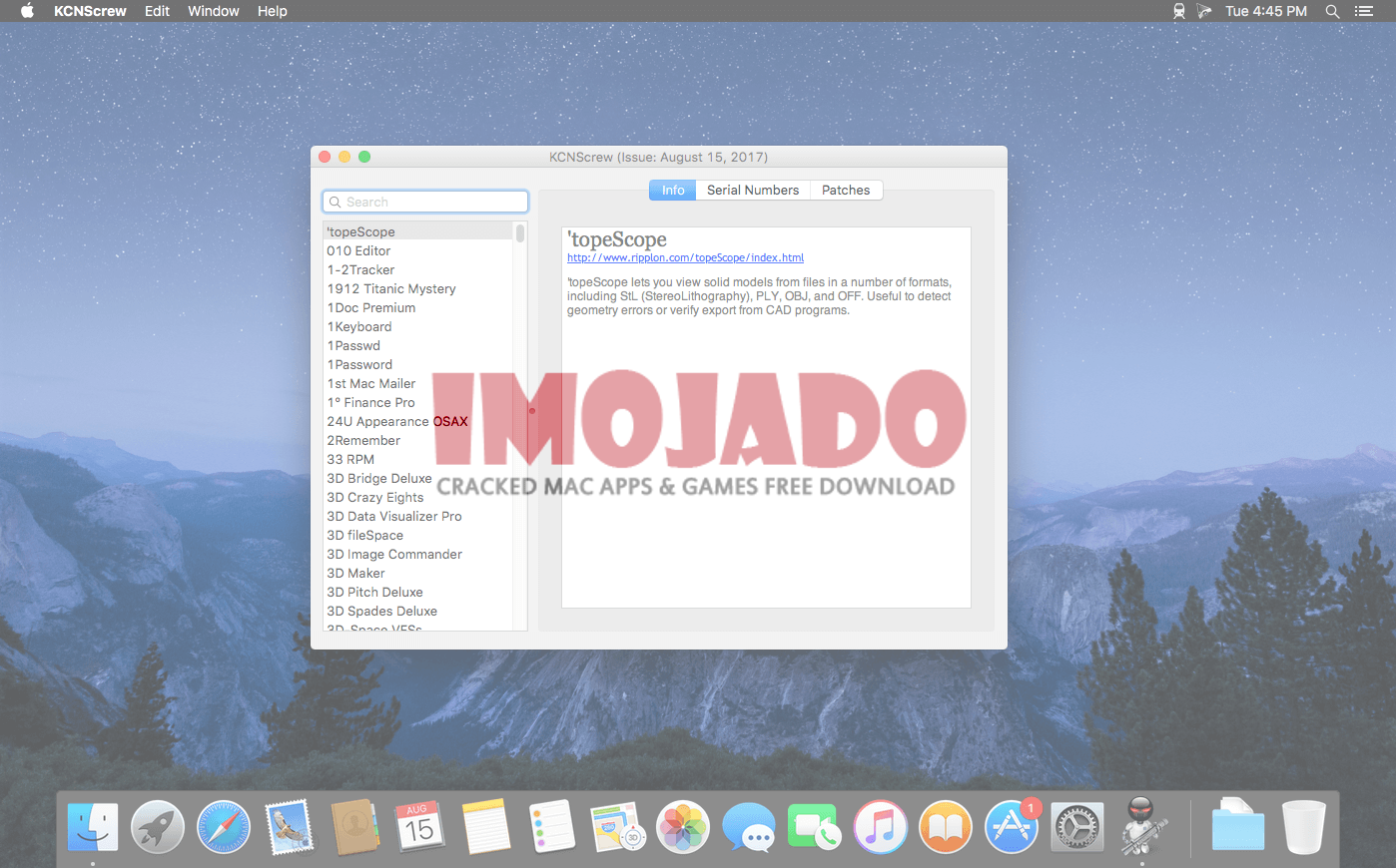 System Requirements： (1398x870), Png Download