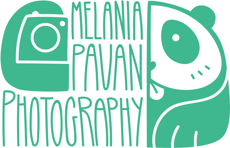Logo (872x550), Png Download