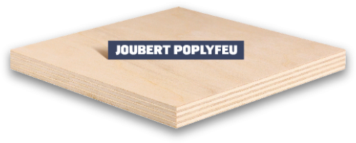 Recommanded Products - Plywood (550x222), Png Download