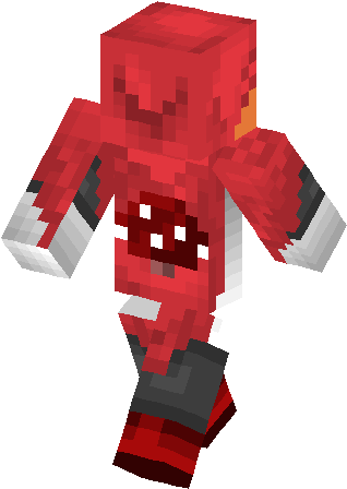 Installation - Minecraft (317x456), Png Download