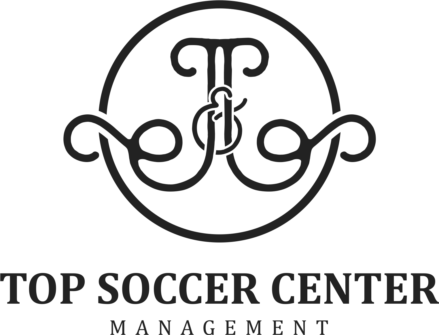 Positivo-monocromaì% - (3508x2480), Png Download