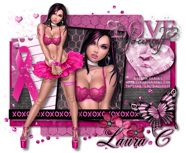 Keith Garvey - Keith Garvey Tags (593x488), Png Download