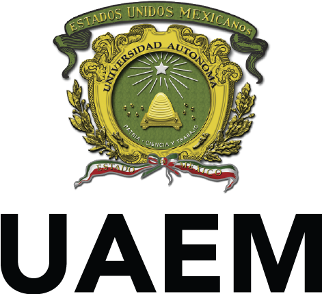 Ver Documento (470x450), Png Download