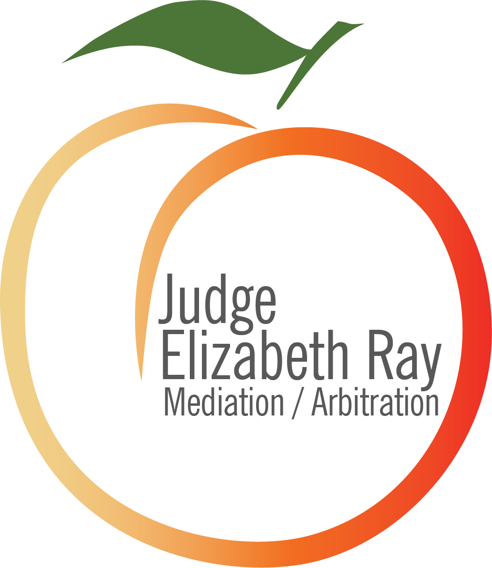 Logo Logo Logo Logo - Judge (1016x1173), Png Download