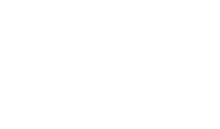 Juárez Hoy - Poster (500x281), Png Download