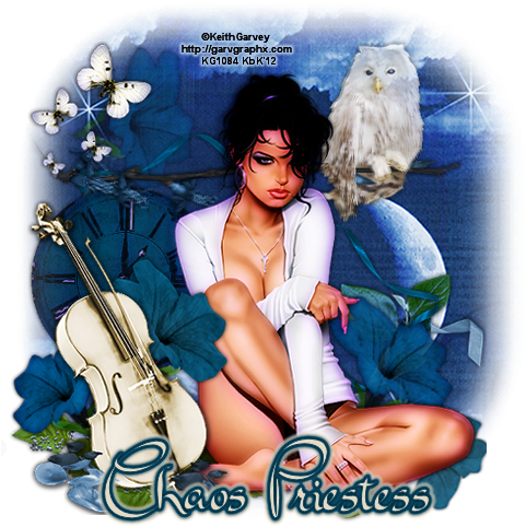 Night Owl Featuring Night Bird & Keith Garvey - Album Cover (492x504), Png Download