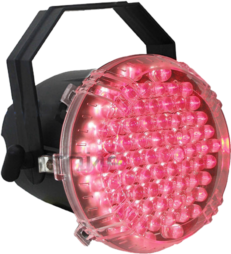 Download Hd Mr Dj Solidstrobe Red Led Dj Stage Light Solid Strobe Light Emitting Diode Transparent Png Image Nicepng Com