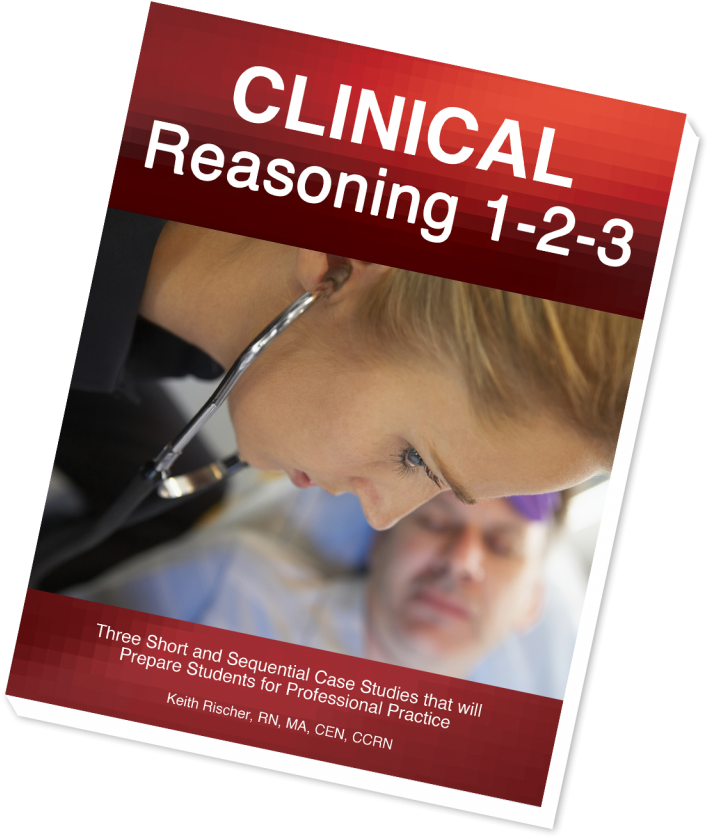 Nursing Reflective Journal Essay - Sick Not Sick By American Academy Of Orthopaedic Surgeons (768x892), Png Download