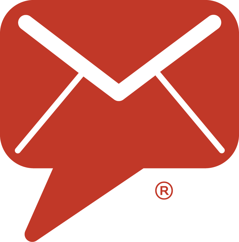 North Lincolnshire Council - Govdelivery Logo (805x816), Png Download