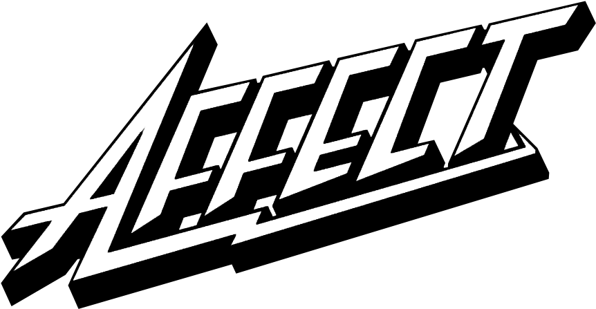 Logo-light - Font Dj (908x493), Png Download