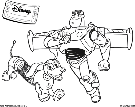 Drawing (600x470), Png Download