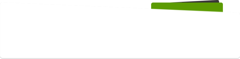 1k Carousel Lista Bg 23 Sep 2010 - Parallel (940x232), Png Download