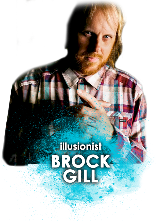 Poster (524x900), Png Download