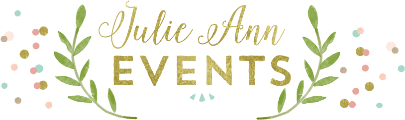 Party (950x300), Png Download