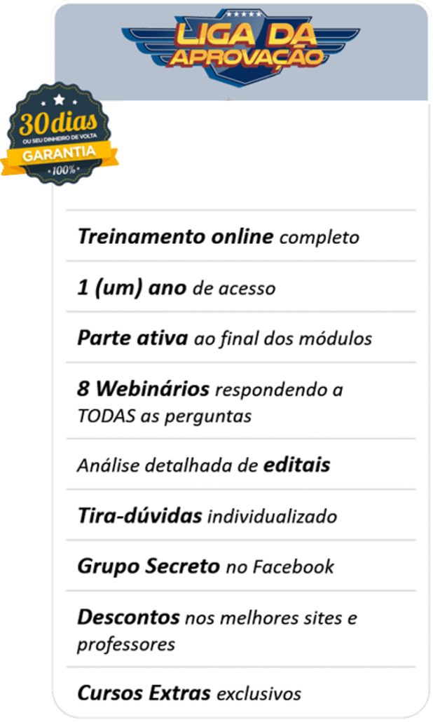 Detalhes Liga Lista Espera Sem Preco - Proposal (618x1030), Png Download