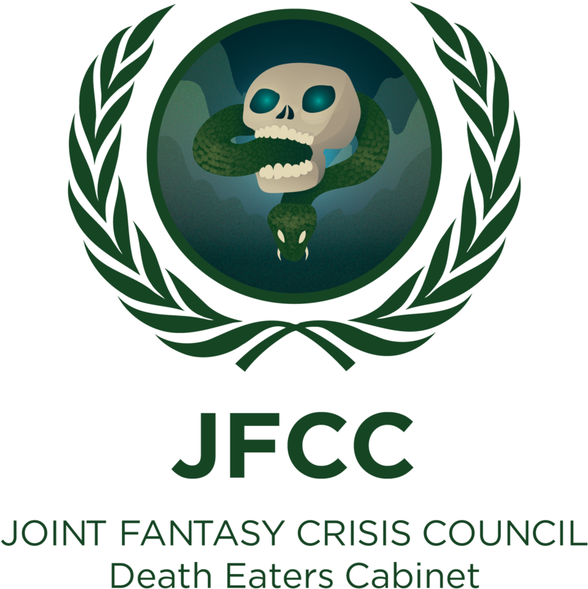 8@2x - United Nations (1000x1001), Png Download