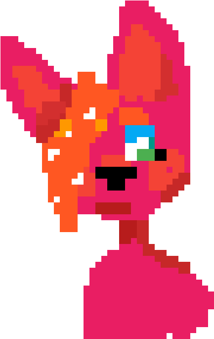 School Doodle - Cartoon (1200x1200), Png Download