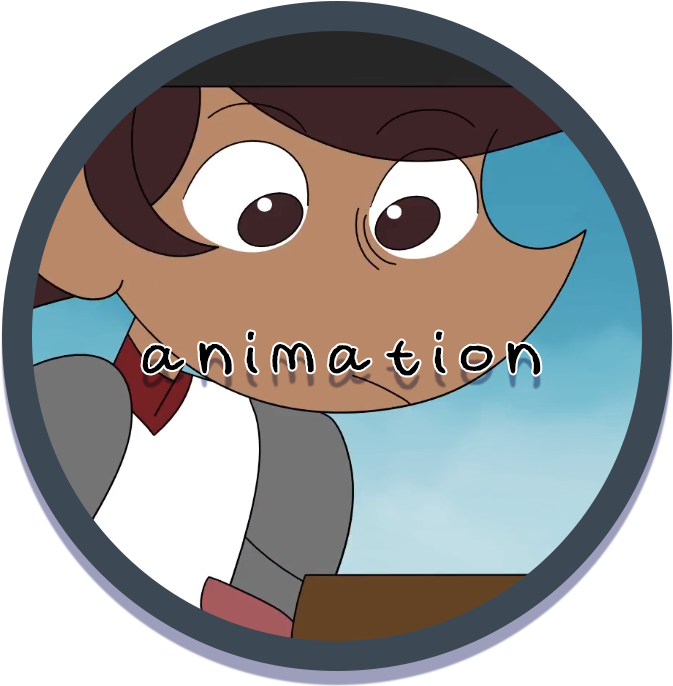 Animbutton - Portable Network Graphics (800x800), Png Download