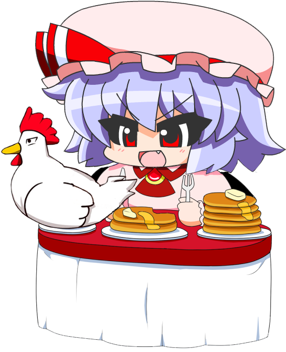 15844425 - >> - Cartoon (1200x800), Png Download