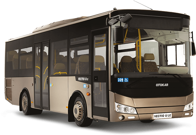 Vectio U Le - Coach (714x598), Png Download