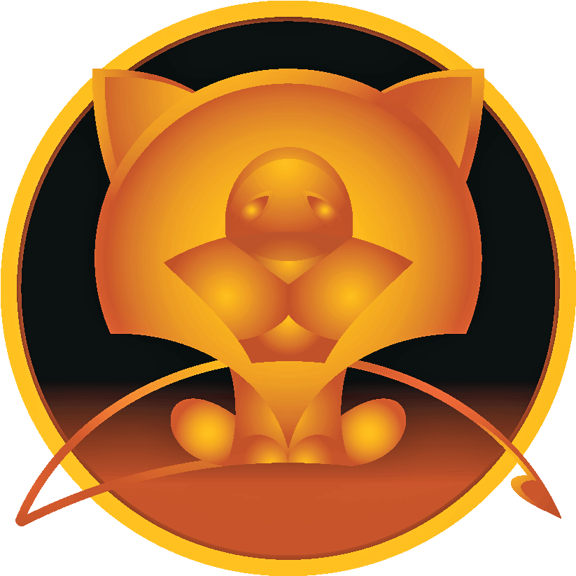 Leo Zodiac Sign, Astrology And Horoscope Star Sign - Astrological Sign (831x837), Png Download