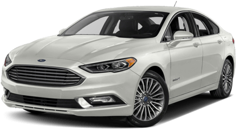 Mercedes Cls 550 2018 (596x337), Png Download