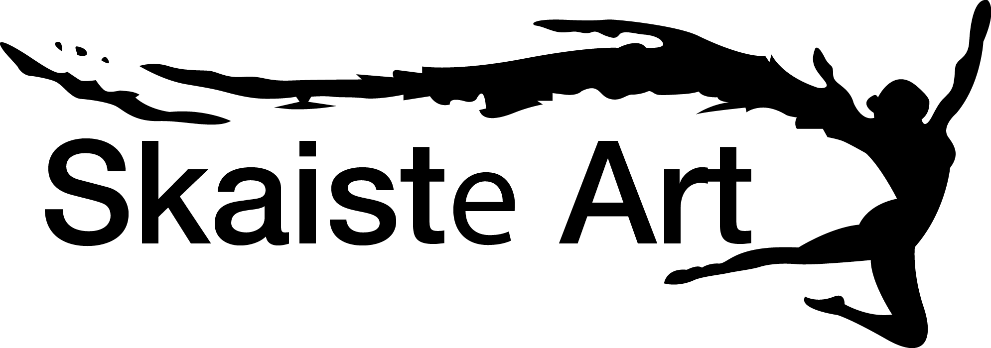 Skaisteart - Nityanx (1989x699), Png Download