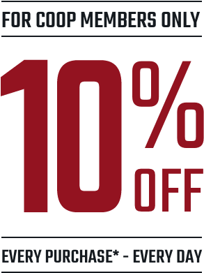 Members Only Sale Events And Special Offers - Best Buy Coupons 2011 Printable (300x400), Png Download