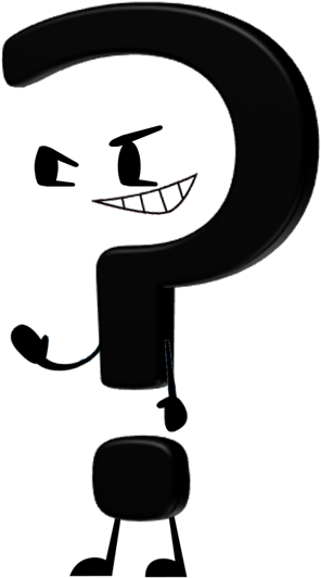 50, May 10, 2016 - The Host (337x543), Png Download