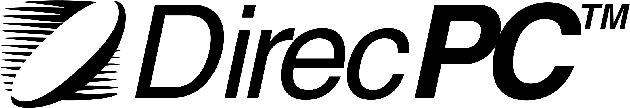Direcpc Logo Png Transparent - Logo (2400x2400), Png Download