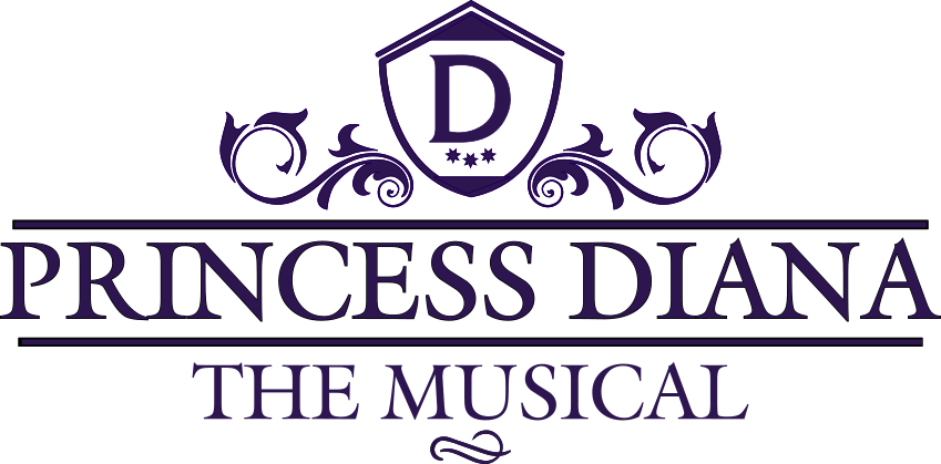 Diana Logo - Overcoming Destructive Beliefs Feelings And Behaviors (849x419), Png Download