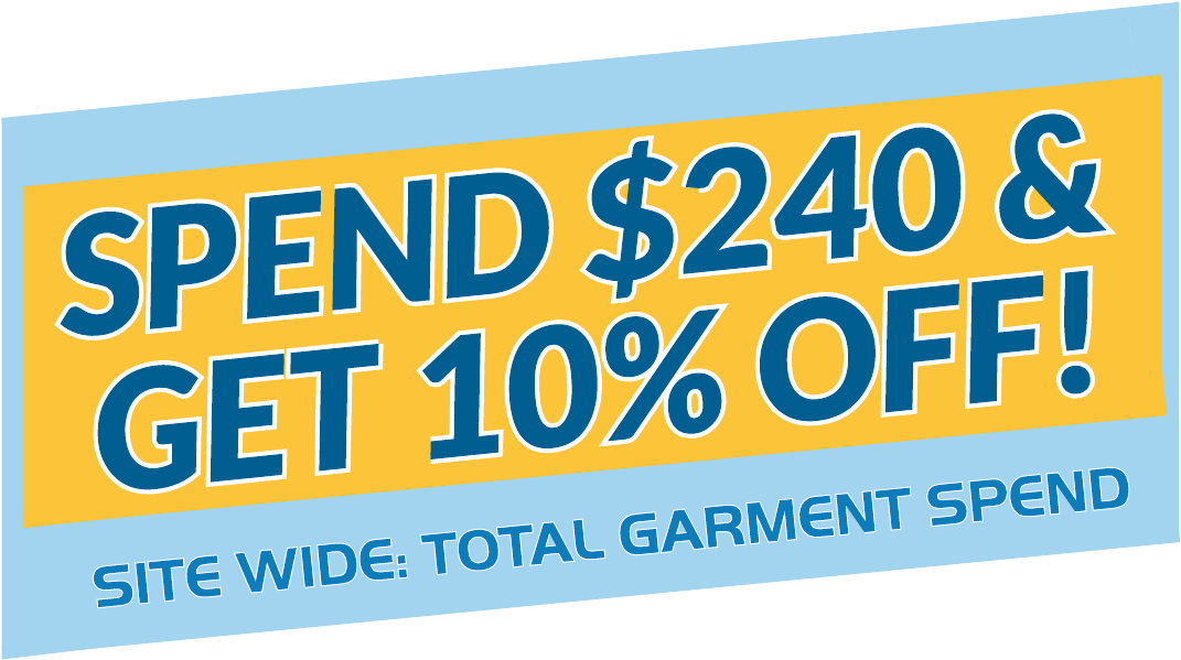 Get 10% Off Your Wet Weather Gear - Pruvit Reboot (1094x619), Png Download