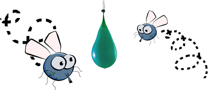 Mitos Y Curiosidades - Budget Tote.drawing Fly. Tote Bag, Adult Unisex, Natural (700x300), Png Download