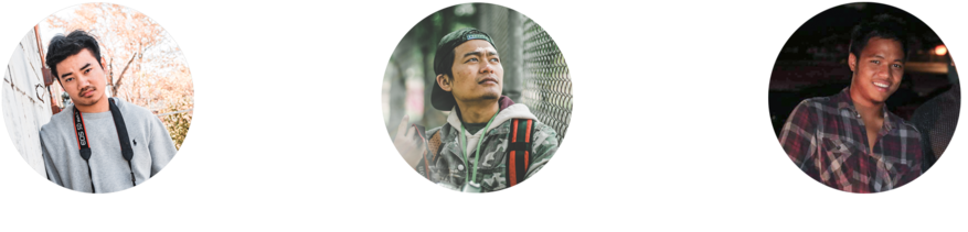 Bannerr - House (1000x234), Png Download