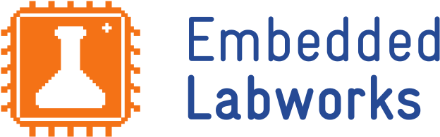 Conteúdo - Graphic Design (863x305), Png Download