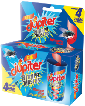 Product (480x421), Png Download