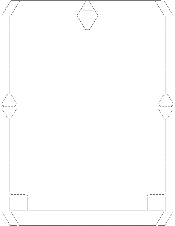 Medium Image - Line Art (590x758), Png Download