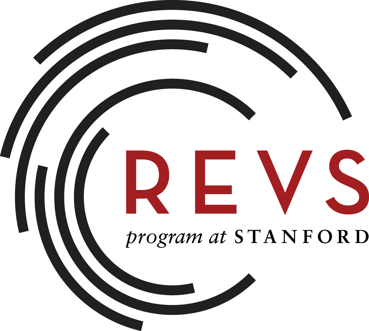 Primary Use, Full Color Lockup With No Background - Circle (1175x1054), Png Download