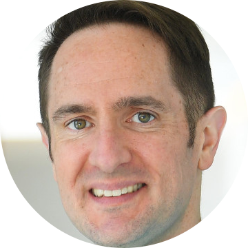 Josh Awtry - Man (360x360), Png Download