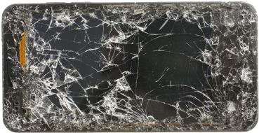 Contact The Experts At Stratford Cell Phone Repair - Smartphone Crash (452x300), Png Download