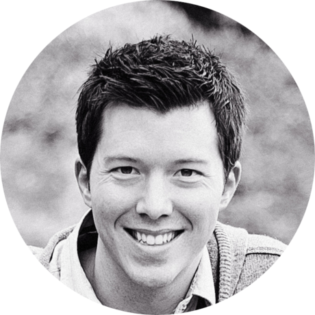 Gustafsson S - Alexander Gustafsson (460x460), Png Download