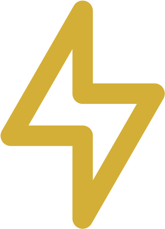 Logo - Graphics (1000x1206), Png Download